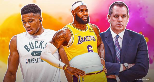 lakers-news-frank-vogels-1-word-response-to-lebron-james-playing-status-vs-giannis-bucks.jpg