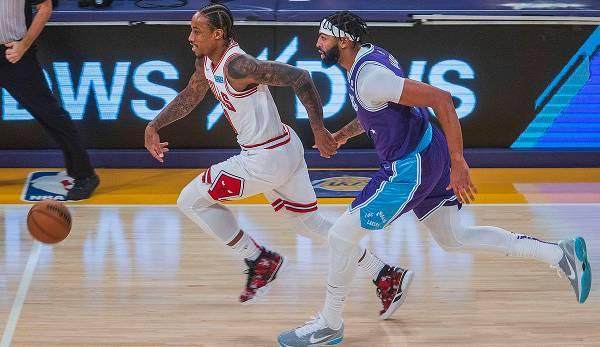 derozan-lakers-1200_600x347.jpg