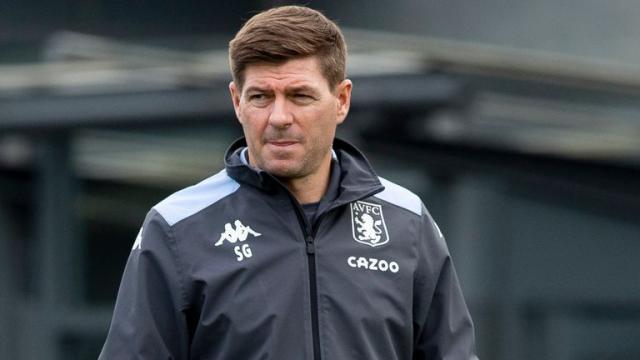 skysports-steven-gerrard-aston-villa_5586775.jpg