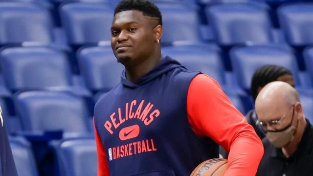 skysports-nba-zion-williamson_5585542.jpg