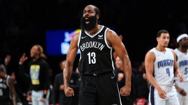 james-harden.jpg