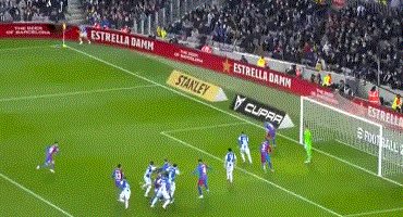 動畫 (137).gif