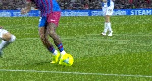 動畫 (128).gif