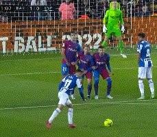 動畫 (132).gif