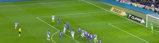 動畫 (129).gif