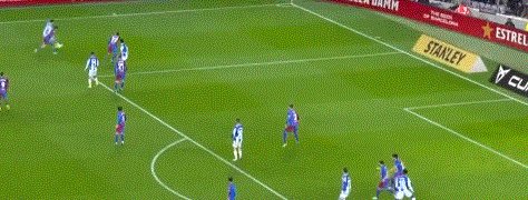 動畫 (134).gif