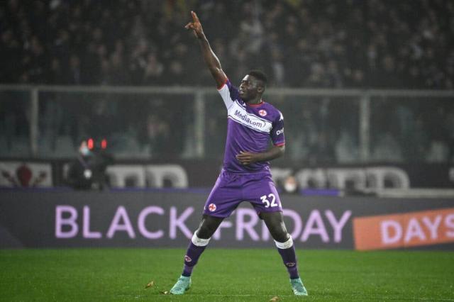 Alfred-Duncan-Fiorentina-1200x800.jpg