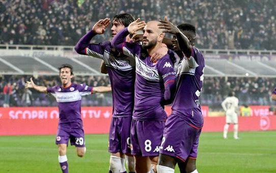 fiorentina-milan-ansa-esultanza-saponara-vlahovic-duncan-2.jpg