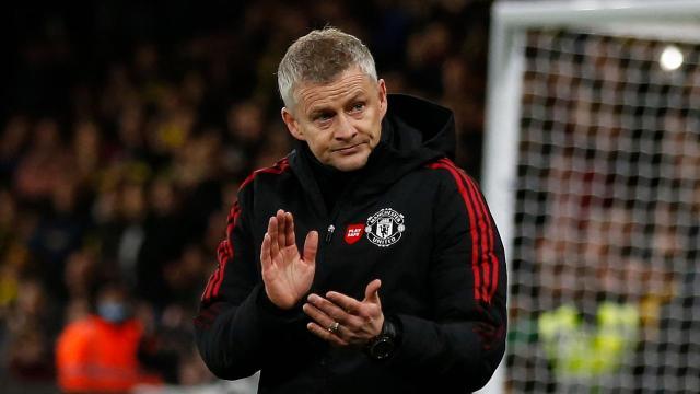 133869-nightmare-after-nightmare-solskjaer-will-be-sacked-as-man-utd-boss-after-latest-humiliation-fox-sports.jpg