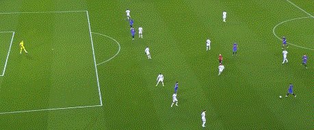 动画 (170).gif