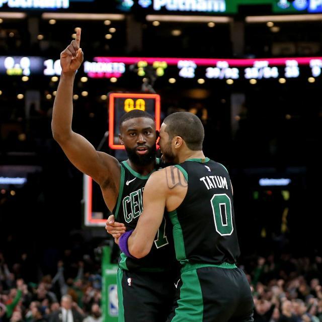 Celticssc022-1.jpg