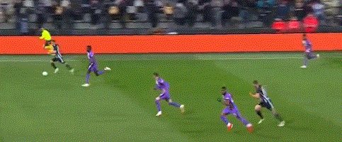 動畫 (198).gif
