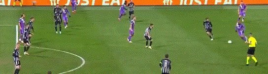 動畫 (201).gif