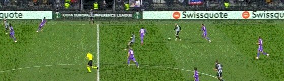 動畫 (197).gif