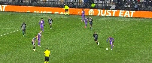 動畫 (200).gif