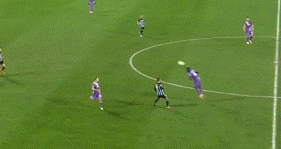 動畫 (202).gif
