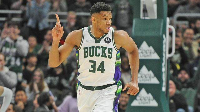 giannis-antetokounmpo-bucks.jpg