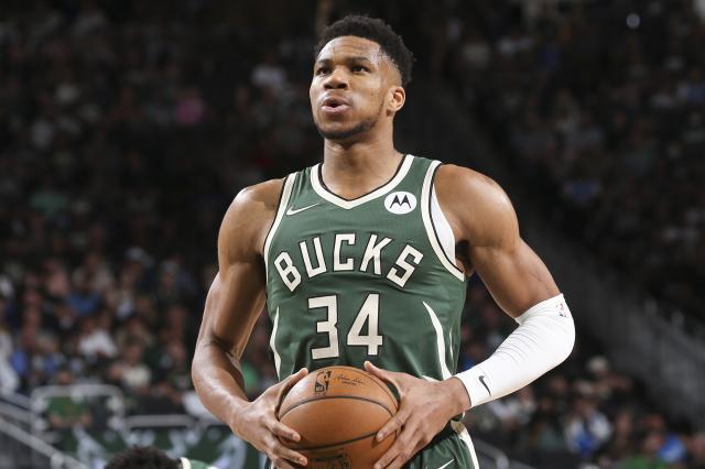 giannis-antetokounmpo-7.jpg