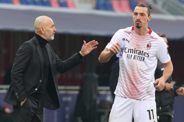 Pioli-Zlatan-Milan.jpg