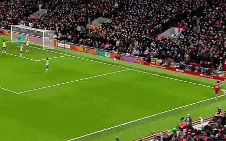 1.gif