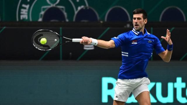 novak-djokovic-led-serbia-down-austria-in-davis-cup-opener.jpg