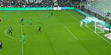 ste psg 14.gif