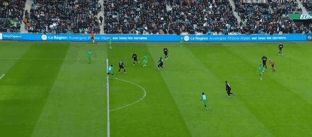 ste psg 1.gif