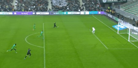 ste psg 11.gif