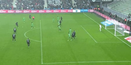 ste psg 12.gif