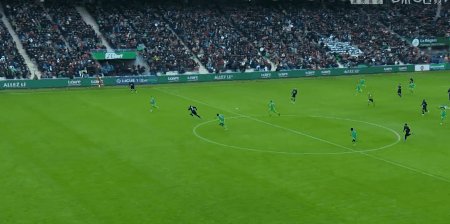 ste psg 7.gif