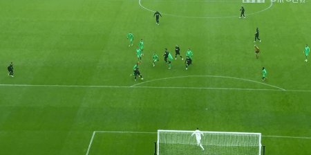 ste psg 6.gif