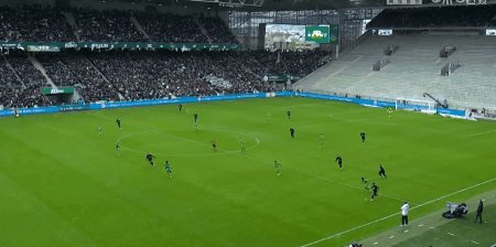 ste psg 2.gif