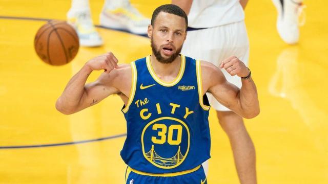 stephen-curry-warriors.jpg