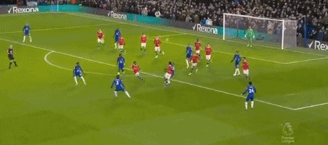 26b027ee-be76-4f51-b5de-5a179f455054.gif