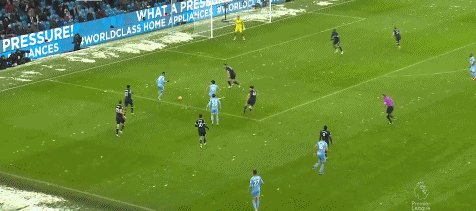 31b342d4-57bc-42d8-b5ab-ccb3330e436b.gif