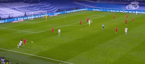 da16f80a-57af-4187-94f5-6ceb40115602.gif