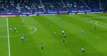 f605debb-5c0f-45b9-b6af-6b669e010fed.gif