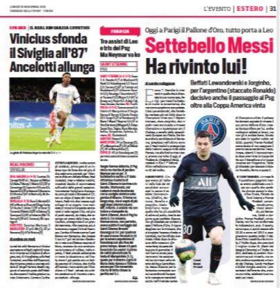 Corriere dello Sport.jpg
