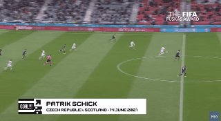 puskas Schick.gif