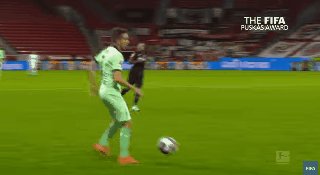 puskas lazaro.gif