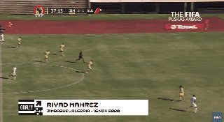 puskas mahrez.gif