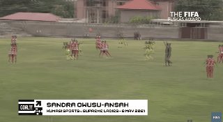 puskas Sandra Owusu-Ansah.gif