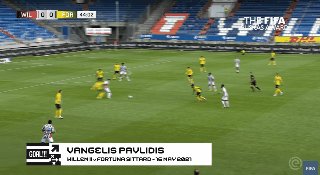 puskas Vangelis Pavlidis.gif