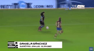 puskas Daniela Sanchez.gif