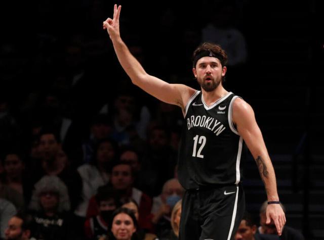 Joe-Harris-211129-1024x761.jpg