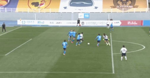 2.gif