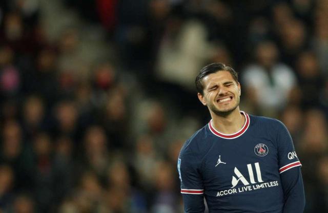 Mauro-Icardi-was-left-out-of-the-PSG-list.jpg