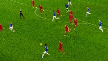 動畫 (283).gif