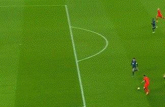 动画 (280).gif