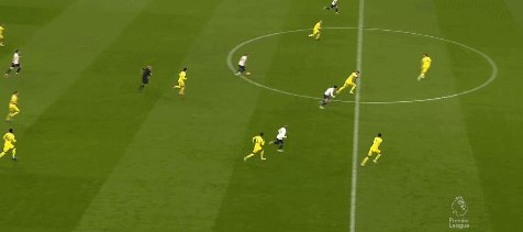 1638485914993053998.gif